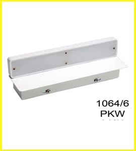 led light wall decor
